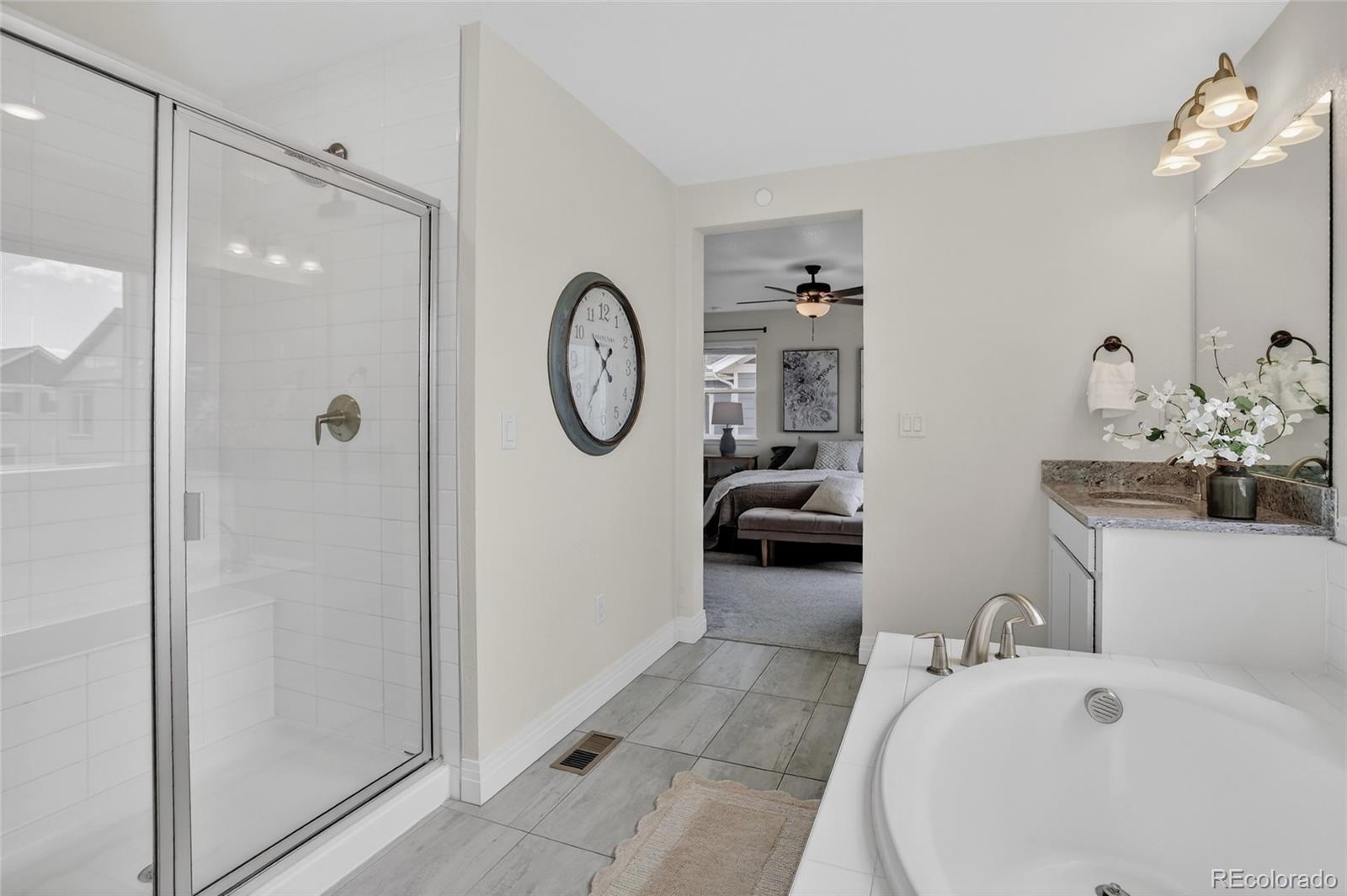 6857 Enterprise Drive Fort Collins CO 80526