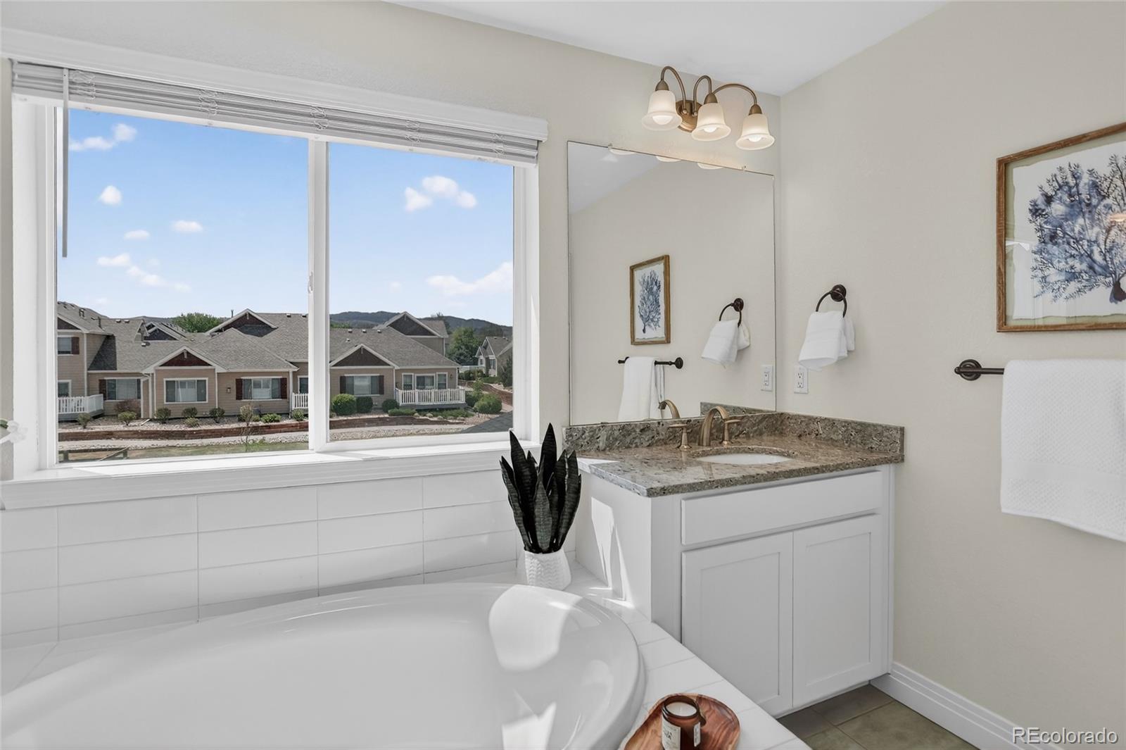 6857 Enterprise Drive Fort Collins CO 80526