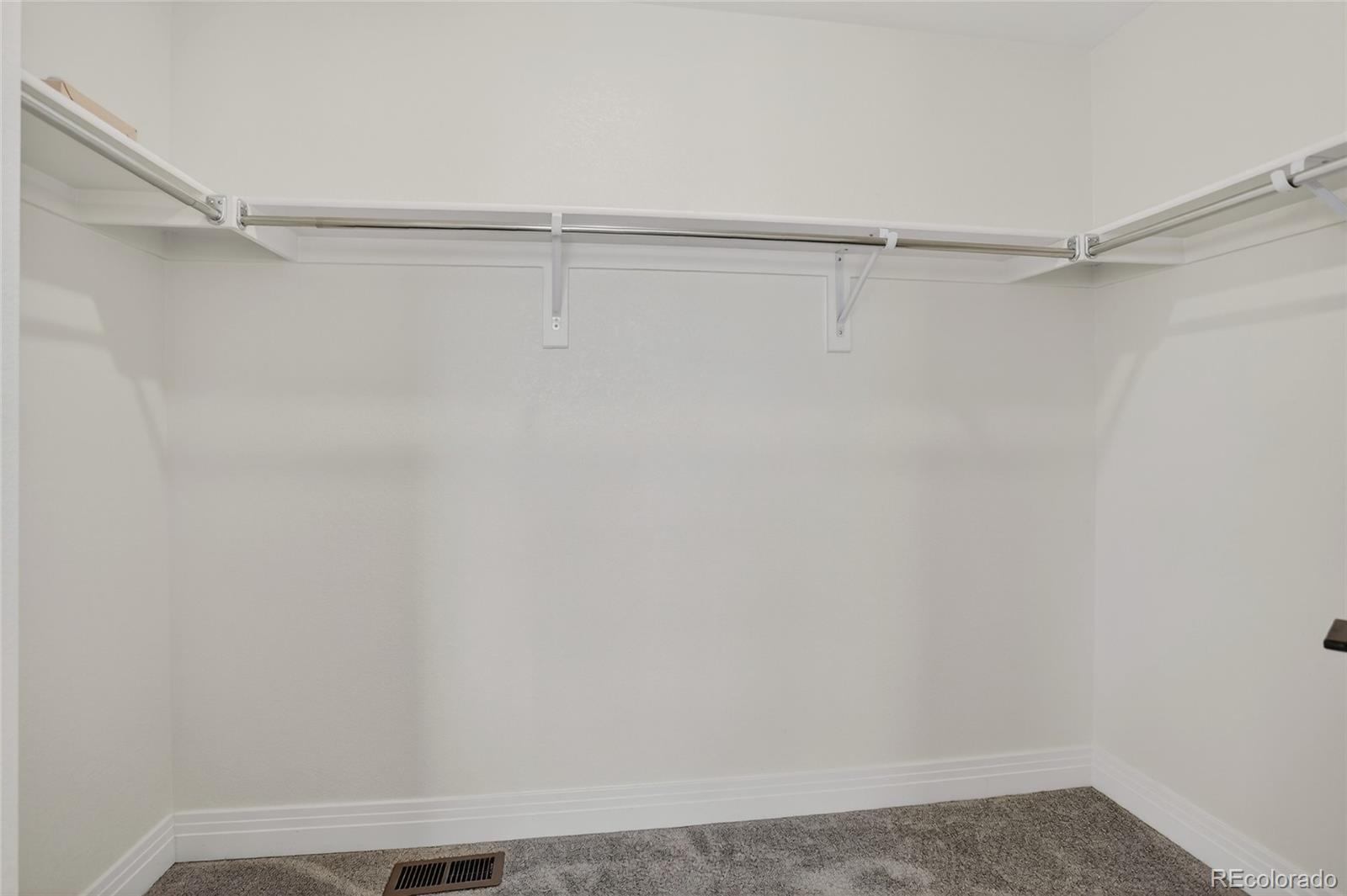 6857 Enterprise Drive Fort Collins CO 80526