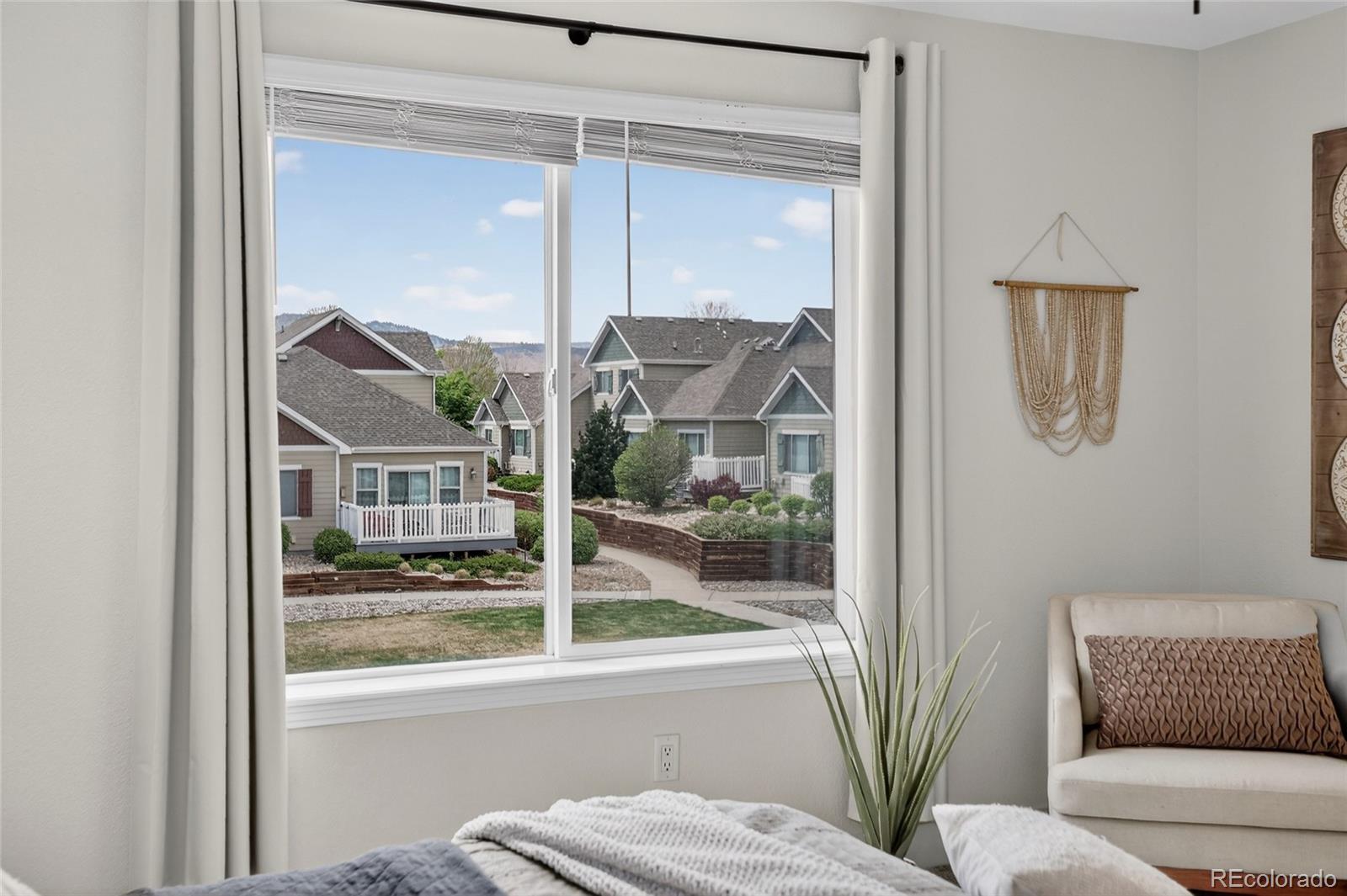 6857 Enterprise Drive Fort Collins CO 80526