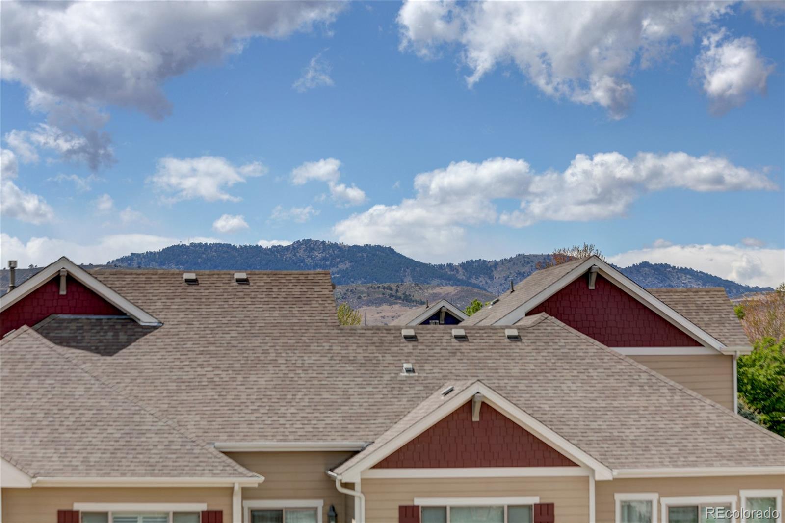 6857 Enterprise Drive Fort Collins CO 80526