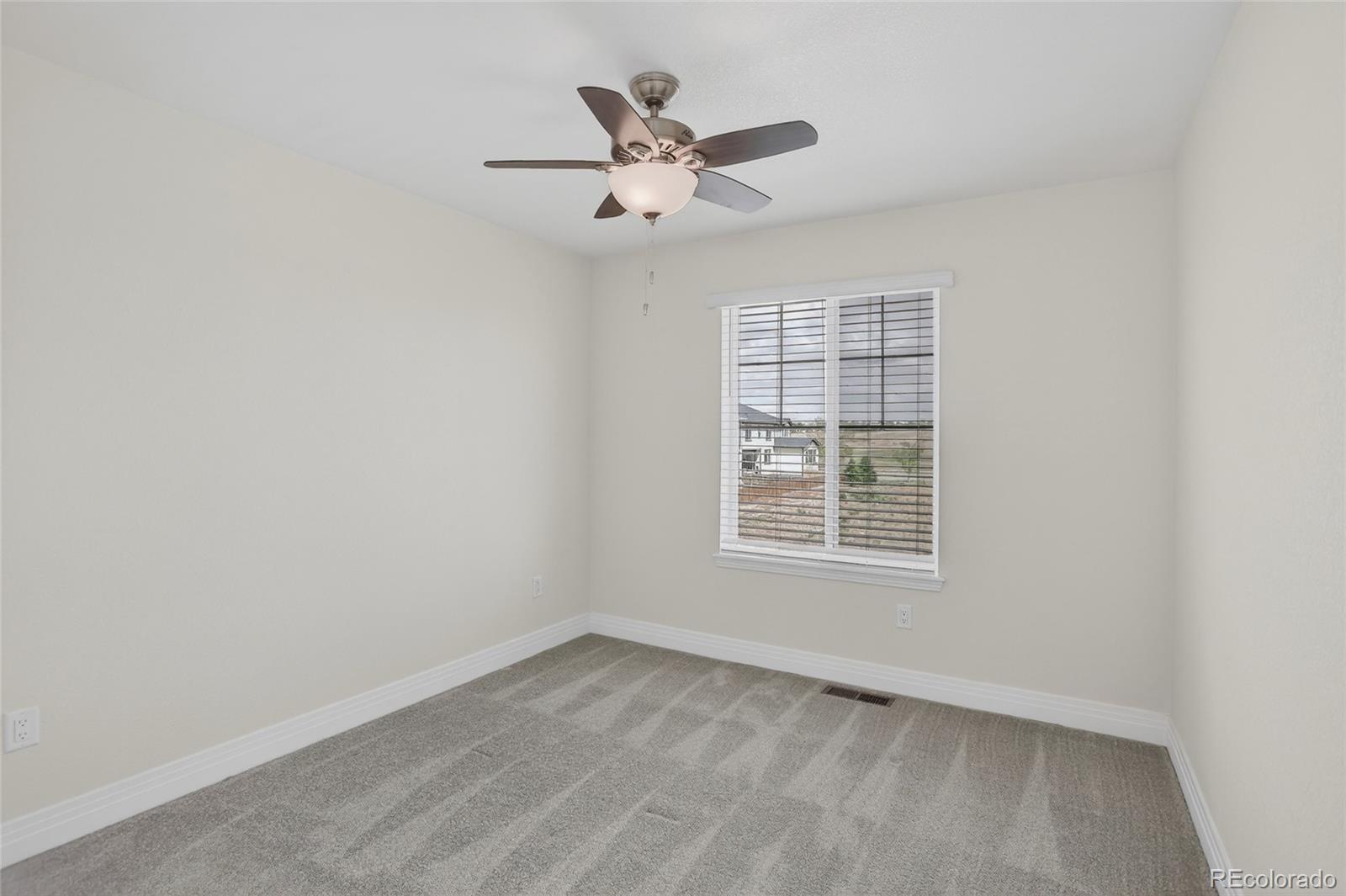 6857 Enterprise Drive Fort Collins CO 80526
