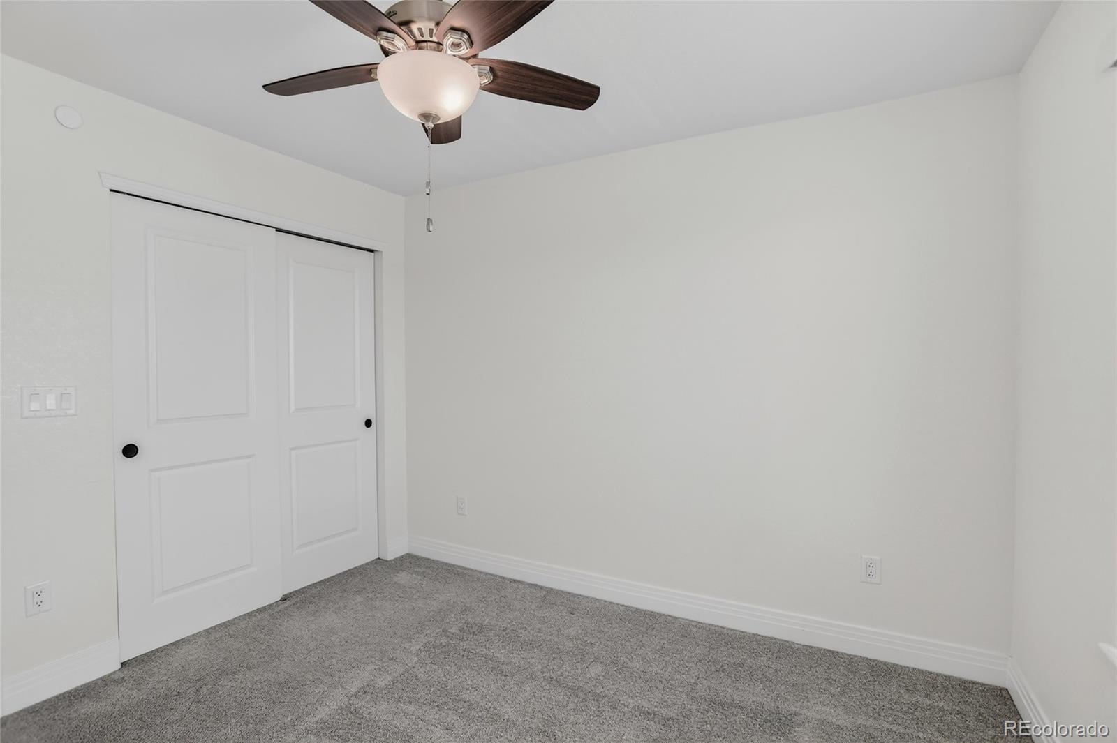 6857 Enterprise Drive Fort Collins CO 80526