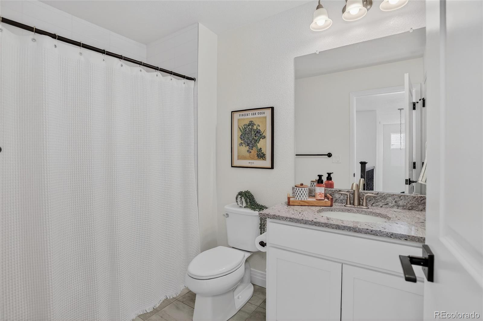 6857 Enterprise Drive Fort Collins CO 80526