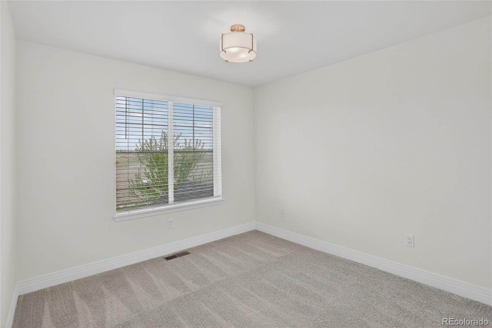 6857 Enterprise Drive Fort Collins CO 80526