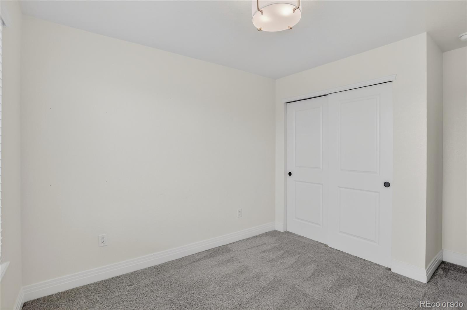 6857 Enterprise Drive Fort Collins CO 80526
