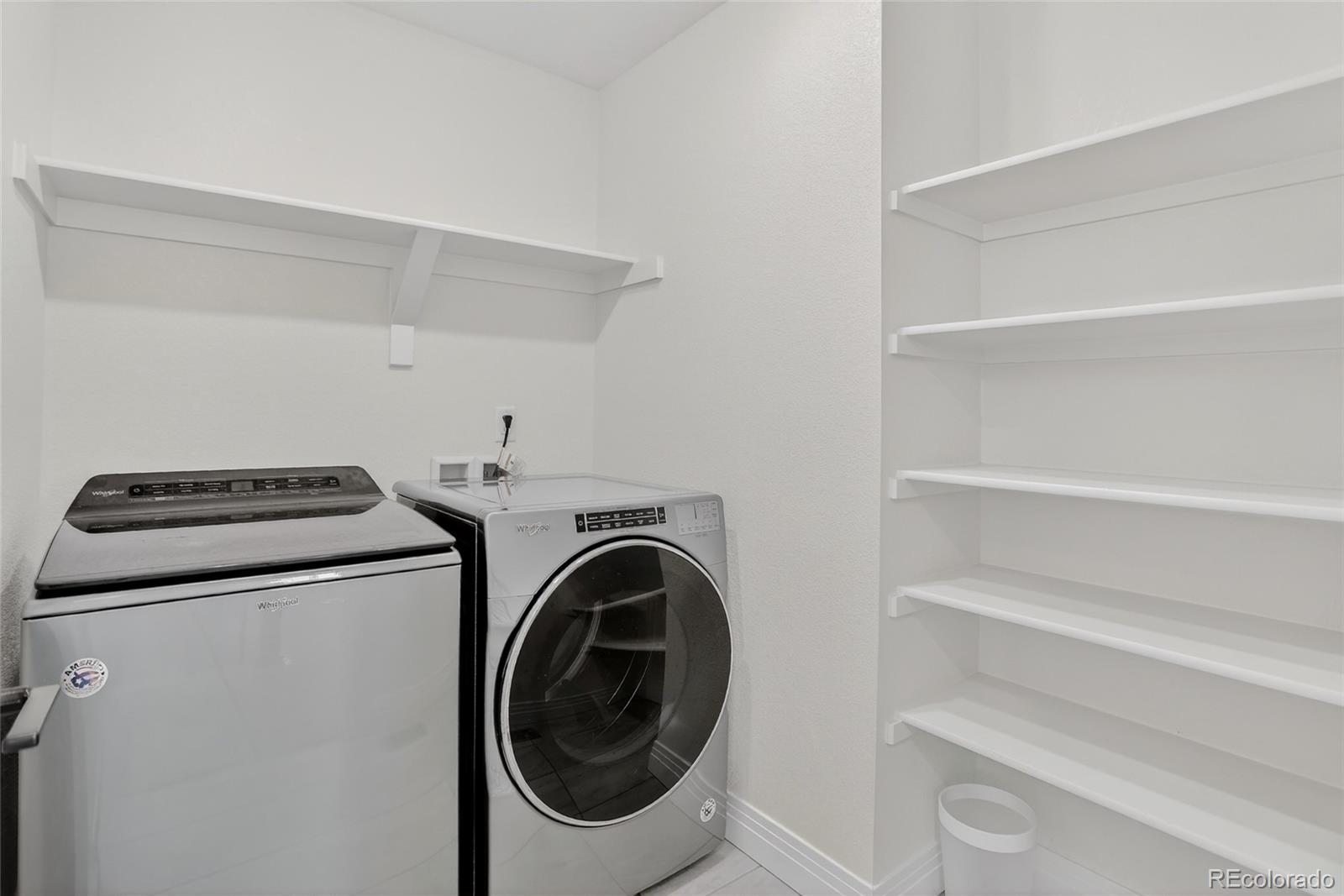 6857 Enterprise Drive Fort Collins CO 80526
