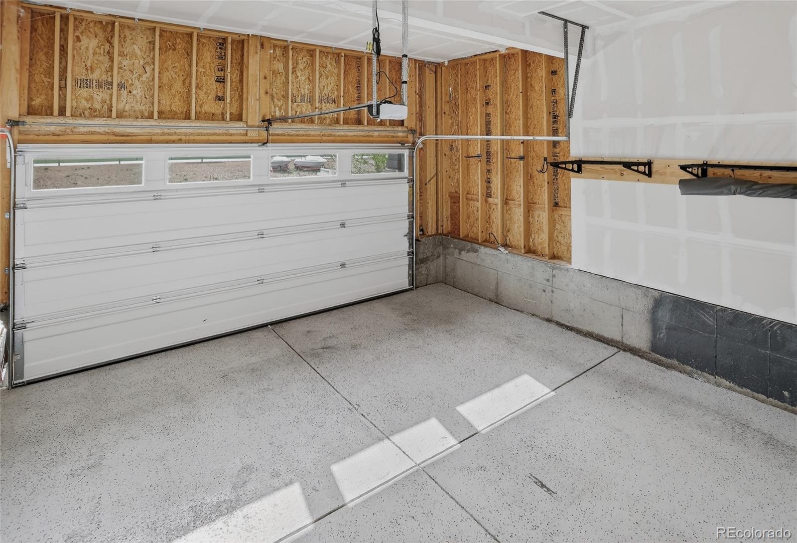 6857 Enterprise Drive Fort Collins CO 80526