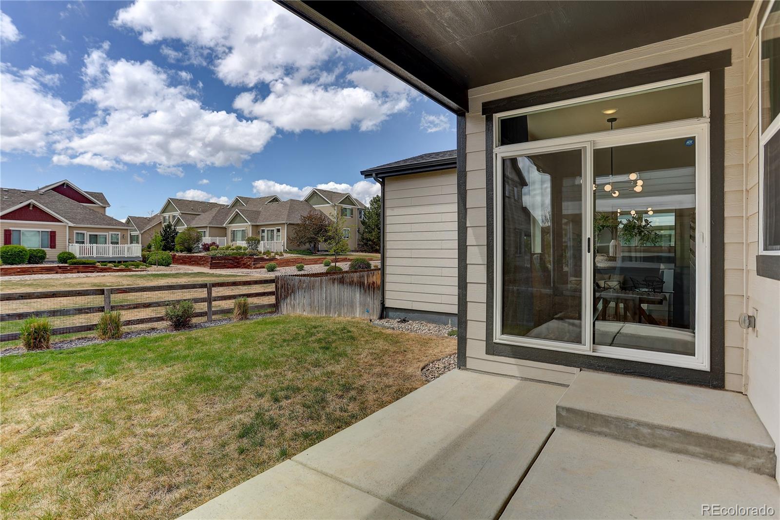 6857 Enterprise Drive Fort Collins CO 80526