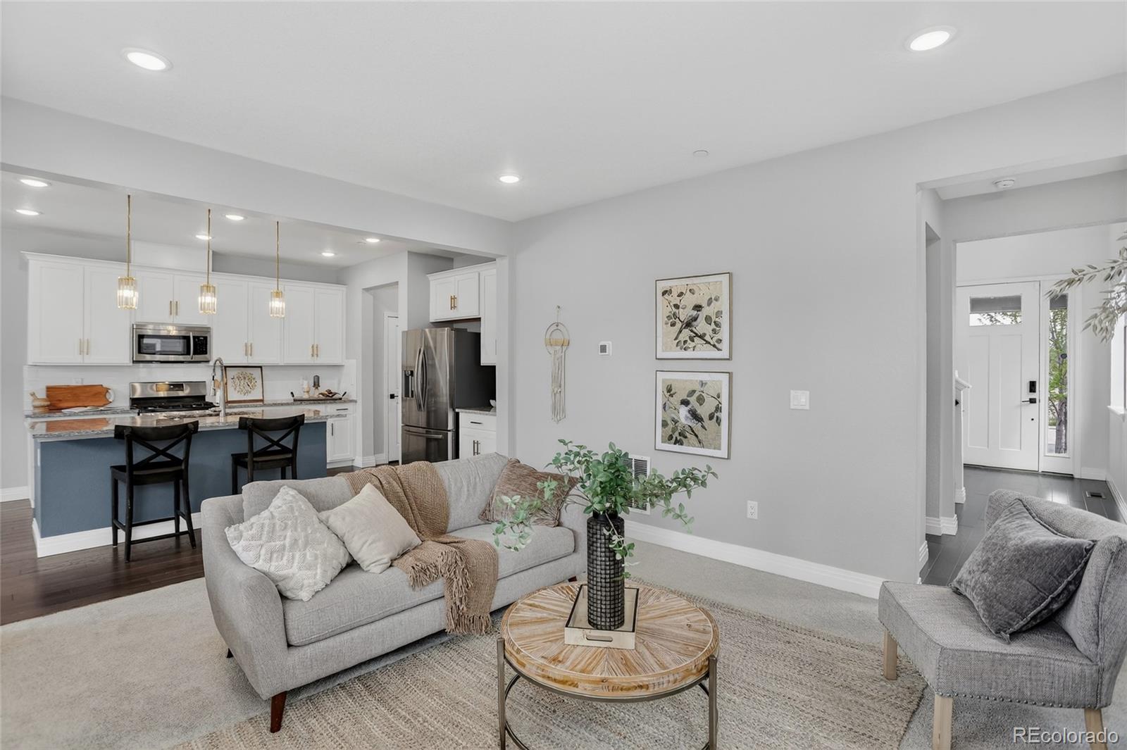 6857 Enterprise Drive Fort Collins CO 80526