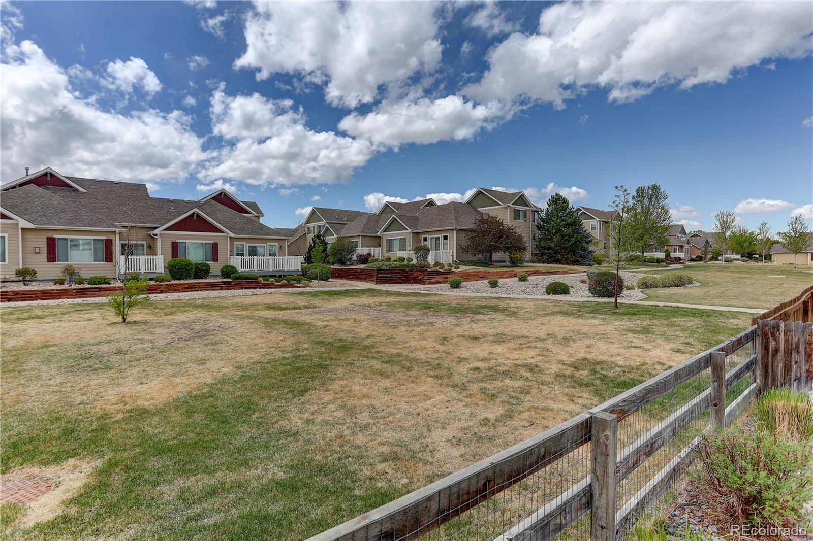 6857 Enterprise Drive Fort Collins CO 80526