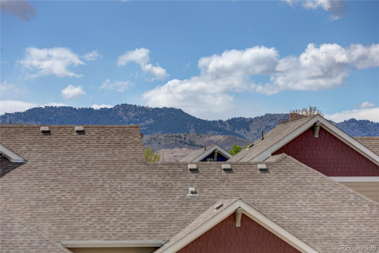 6857 Enterprise Drive Fort Collins CO 80526