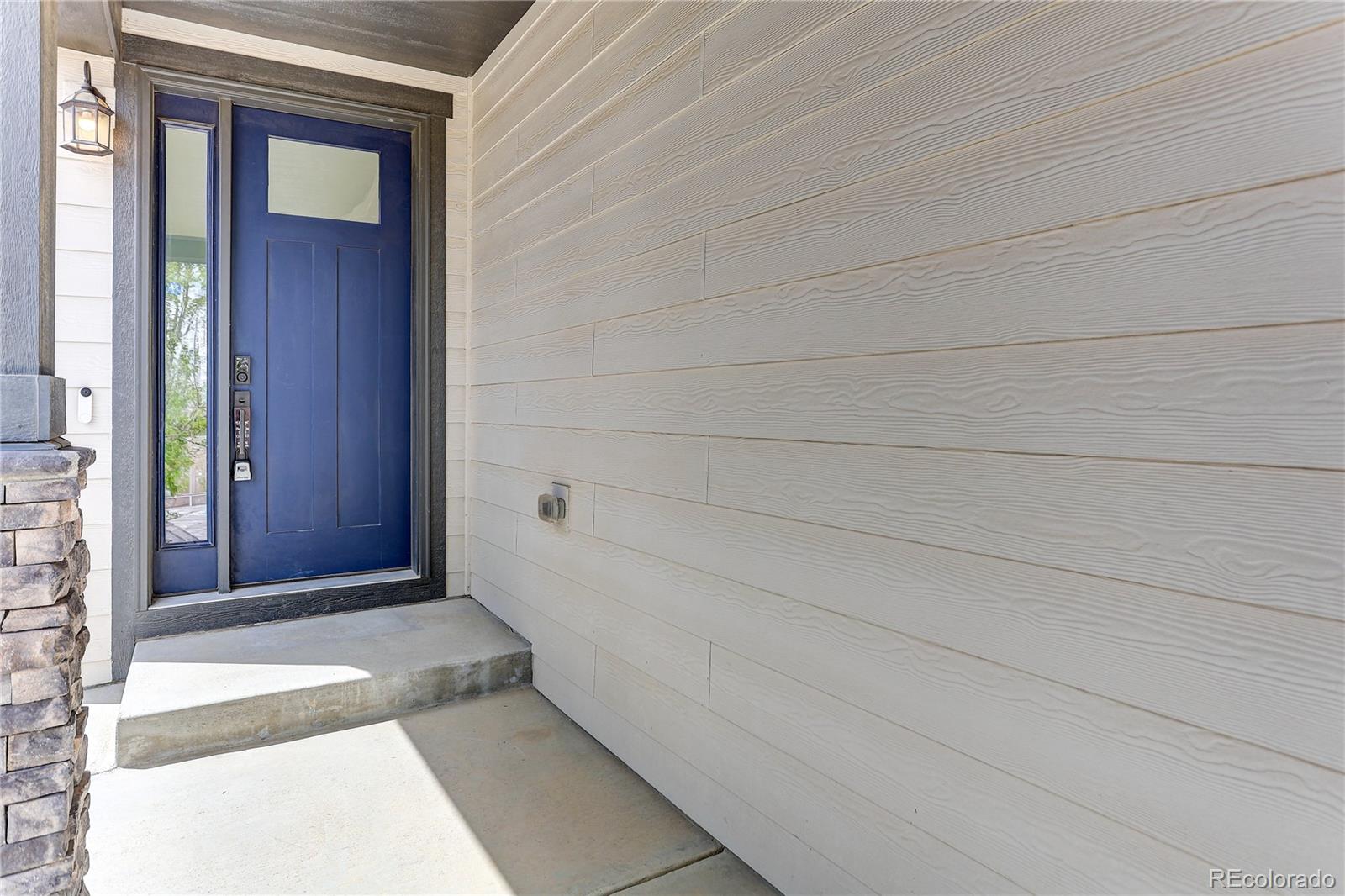 6857 Enterprise Drive Fort Collins CO 80526
