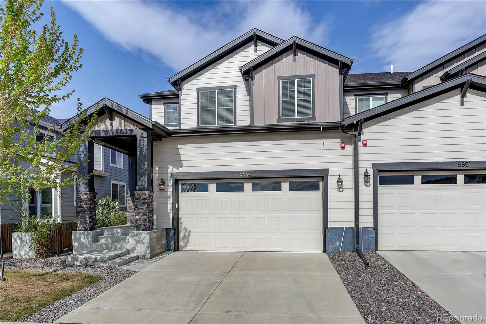 6857 Enterprise Drive Fort Collins CO 80526