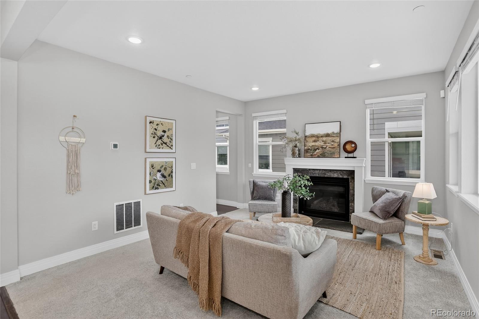 6857 Enterprise Drive Fort Collins CO 80526