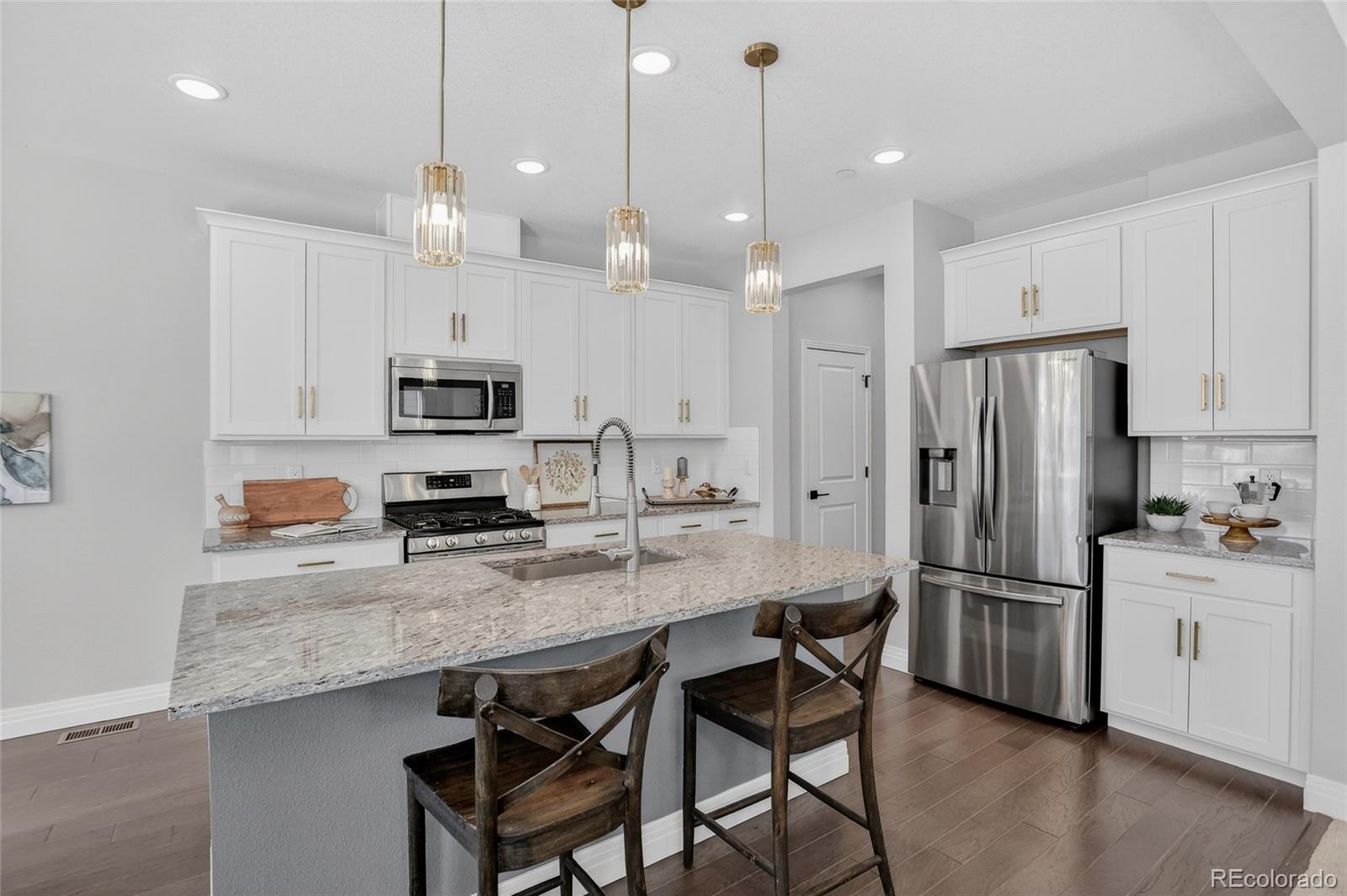 6857 Enterprise Drive Fort Collins CO 80526