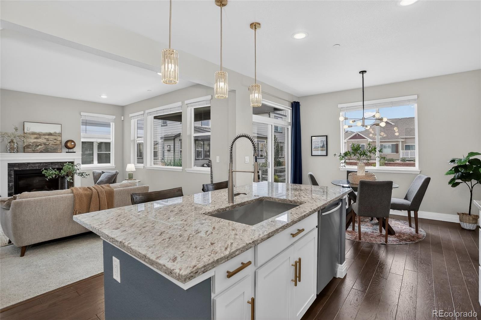 6857 Enterprise Drive Fort Collins CO 80526