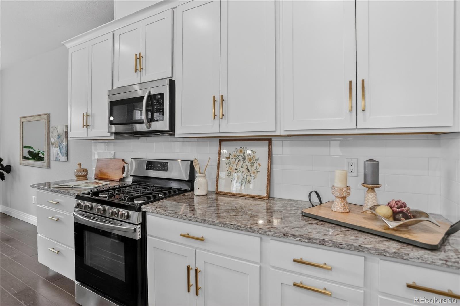 6857 Enterprise Drive Fort Collins CO 80526
