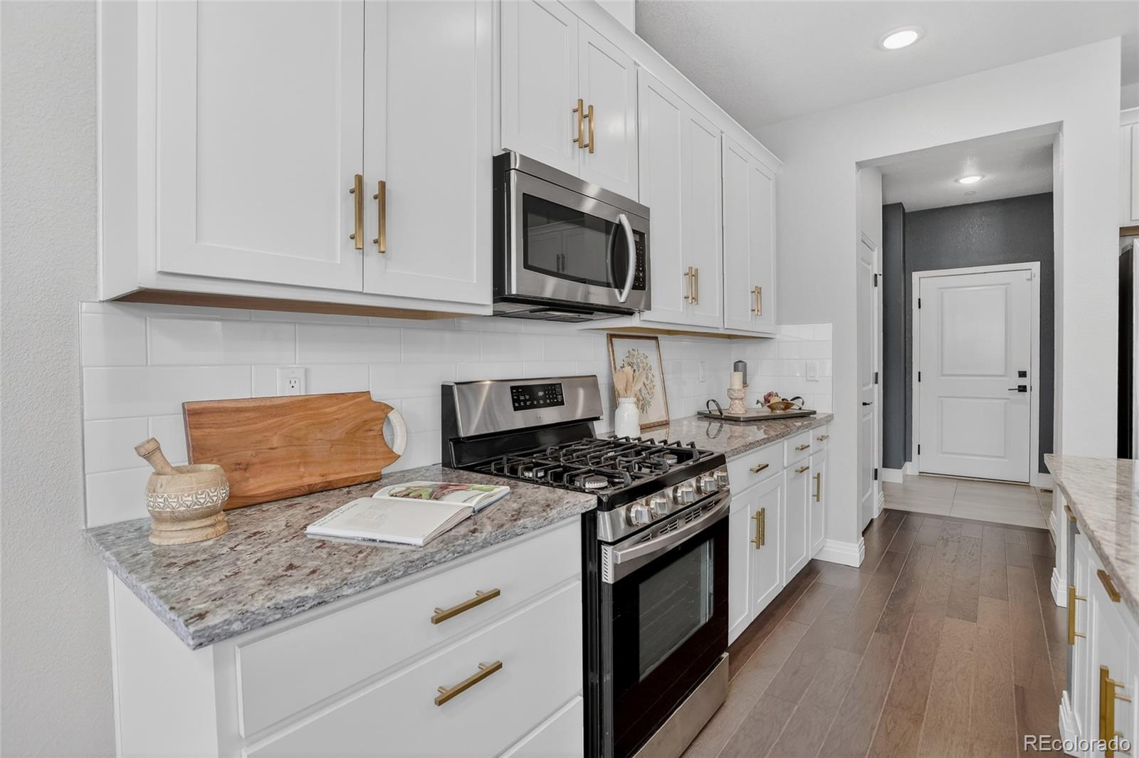 6857 Enterprise Drive Fort Collins CO 80526