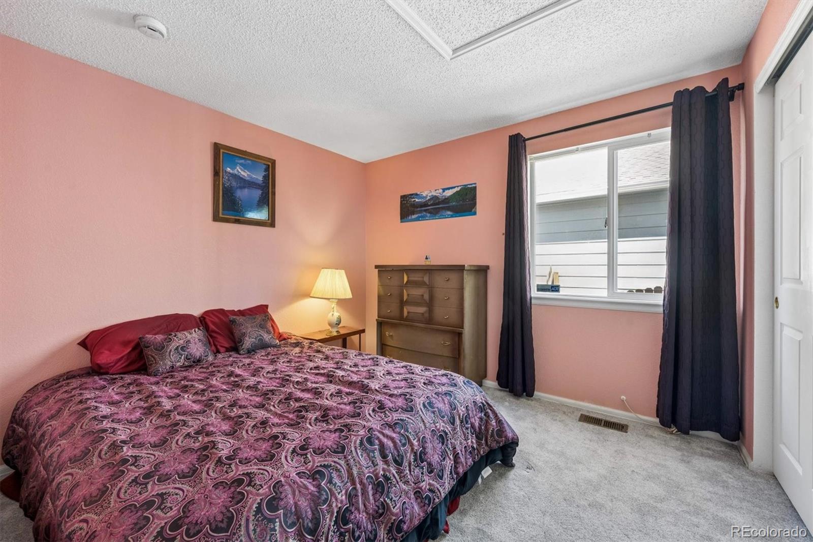 13566 Raritan Street Denver CO 80234