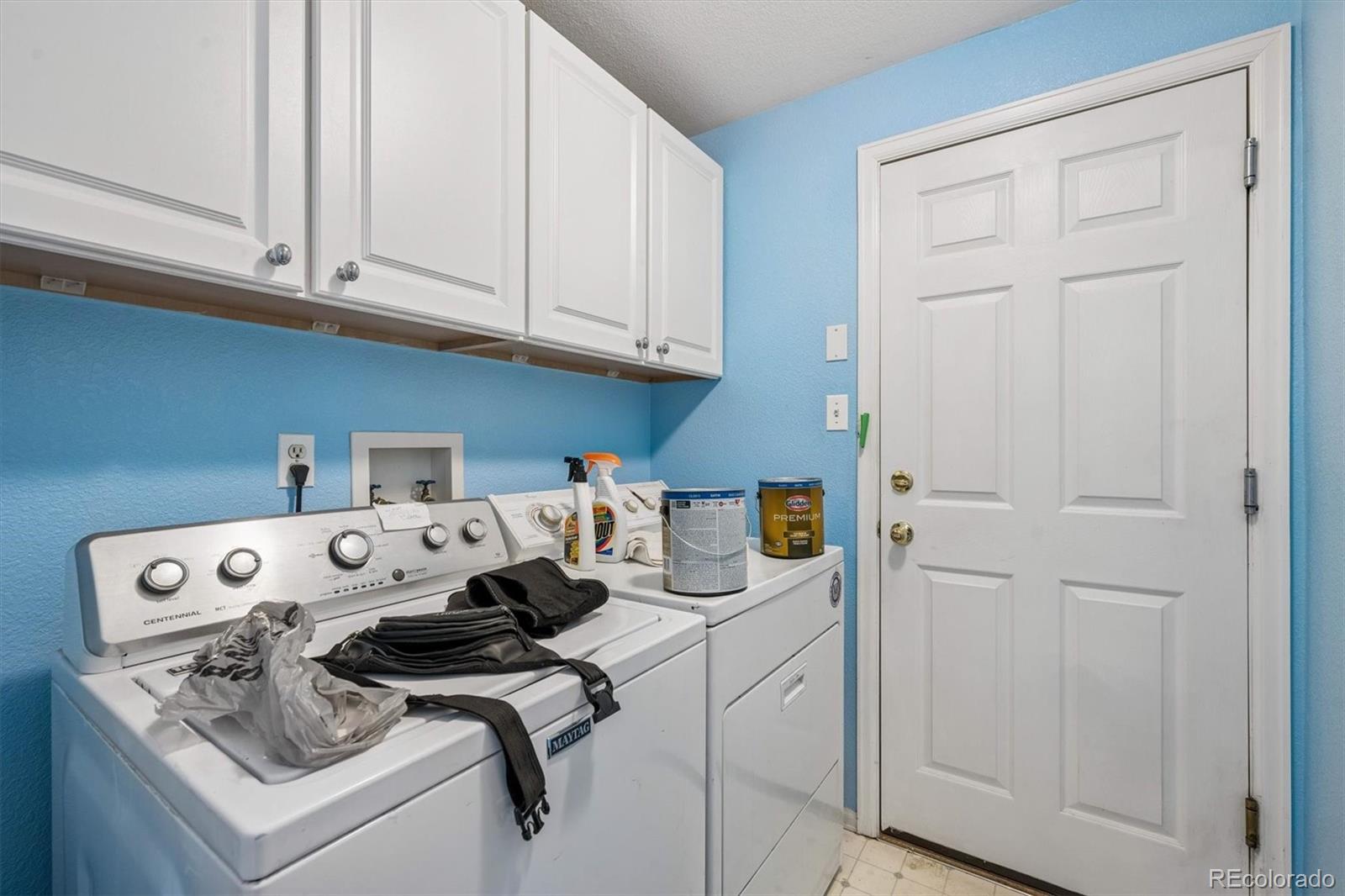 13566 Raritan Street Denver CO 80234