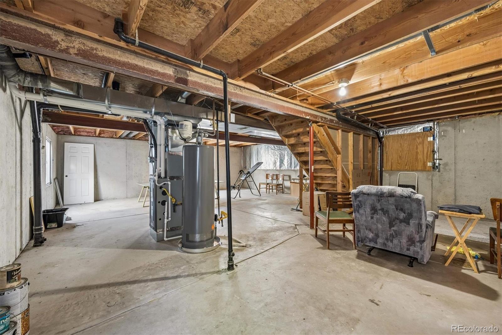13566 Raritan Street Denver CO 80234