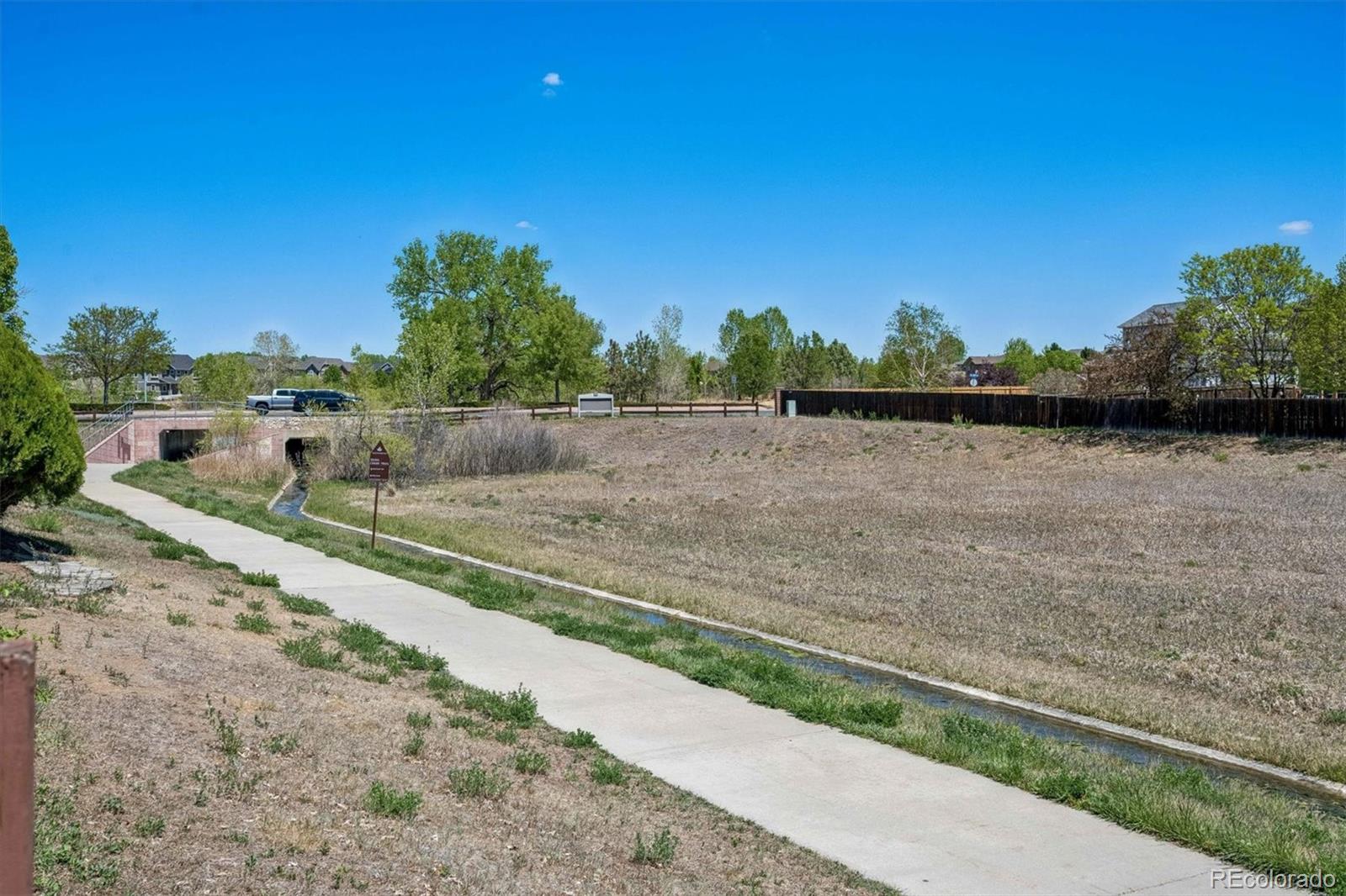 13566 Raritan Street Denver CO 80234