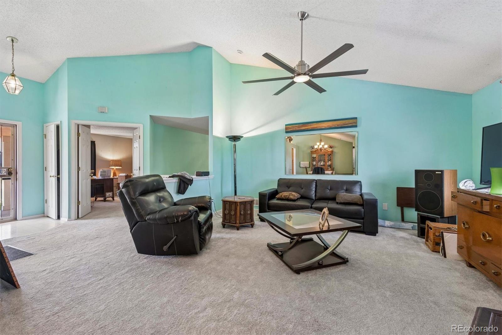13566 Raritan Street Denver CO 80234