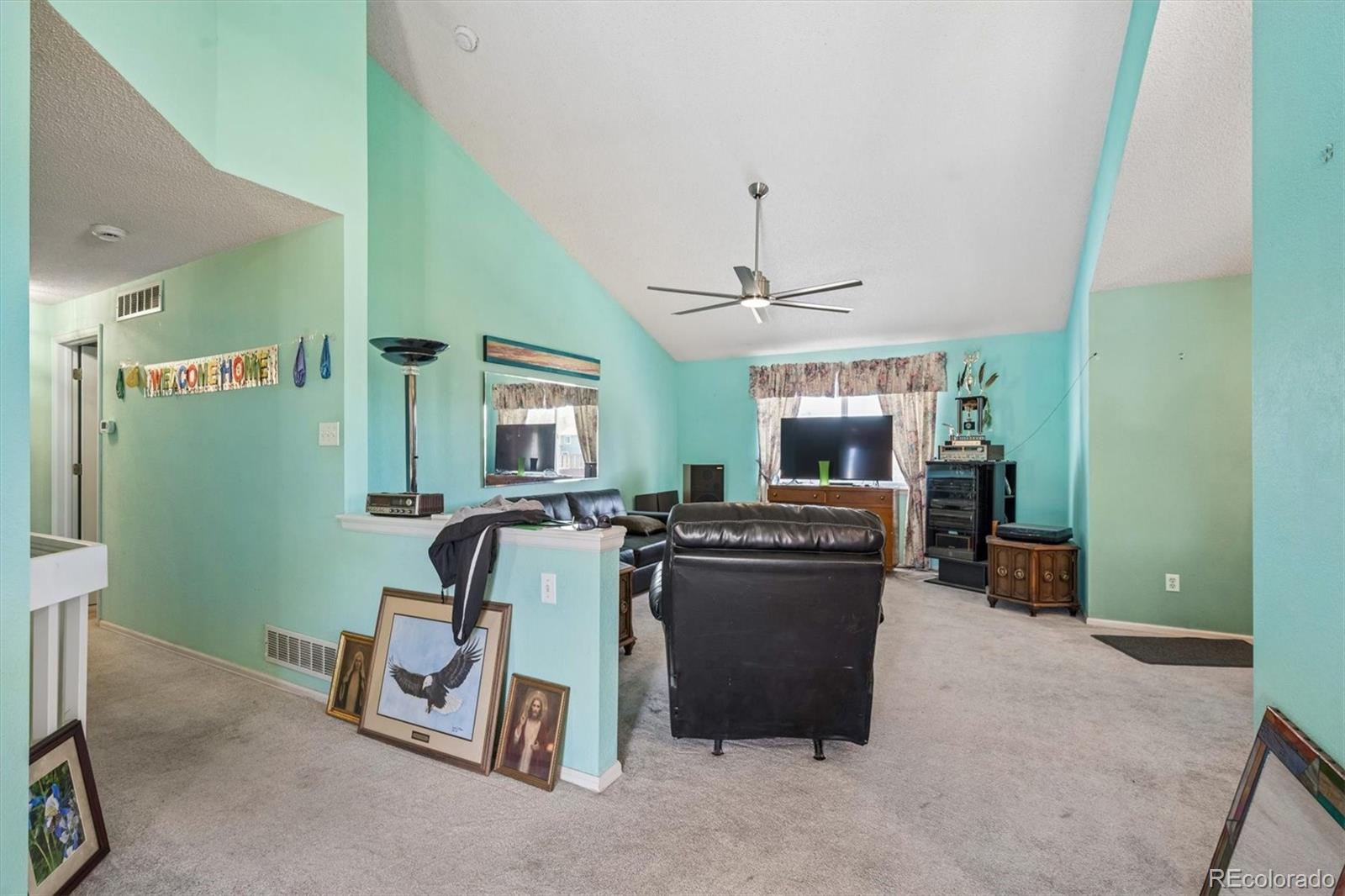 13566 Raritan Street Denver CO 80234