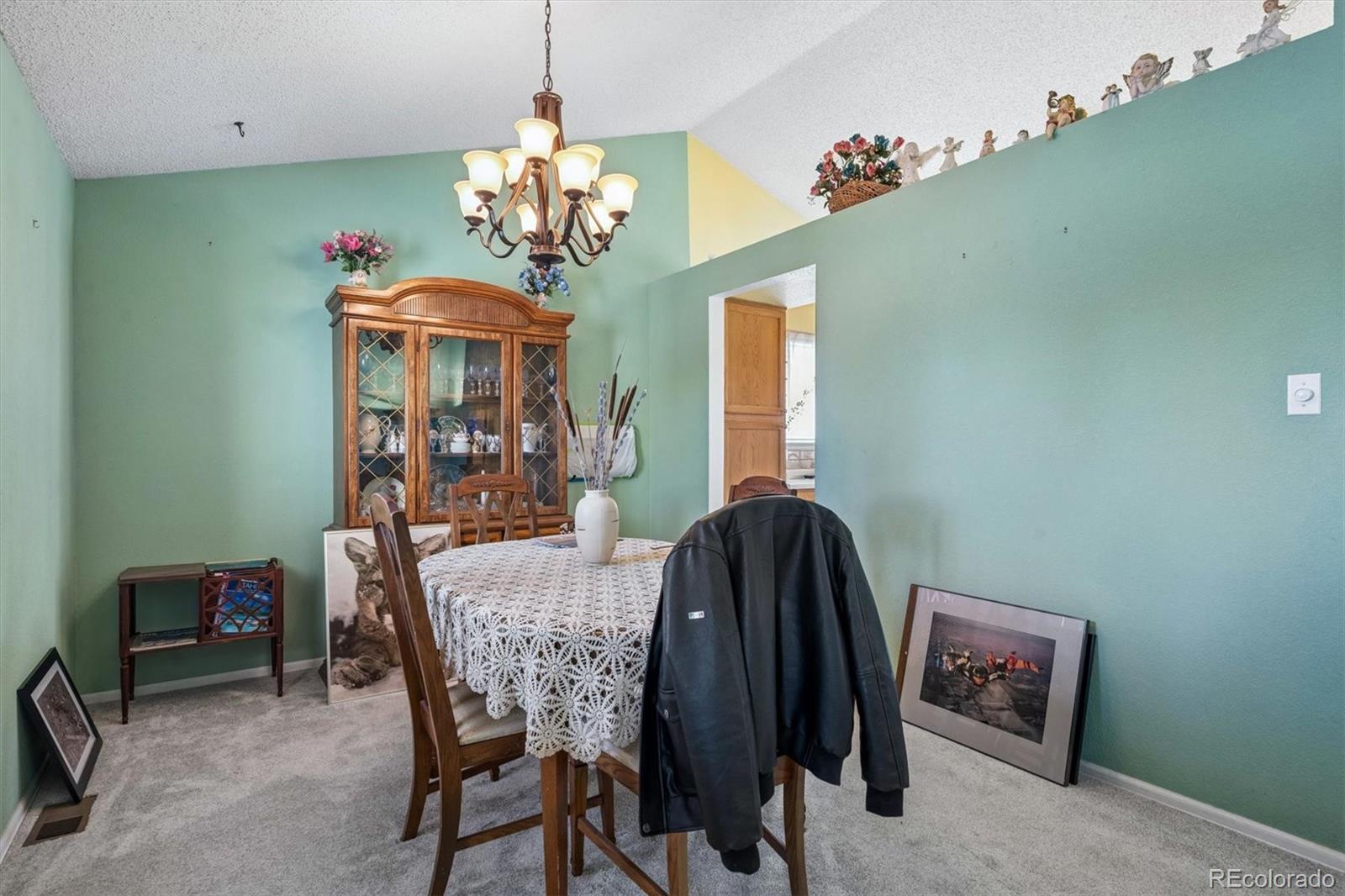 13566 Raritan Street Denver CO 80234