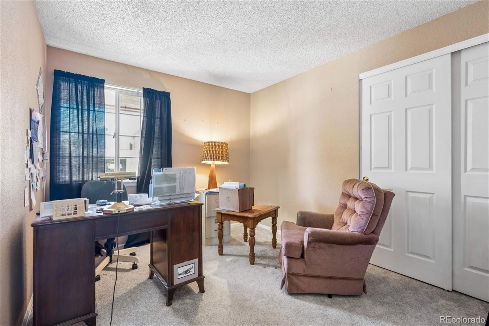 13566 Raritan Street Denver CO 80234