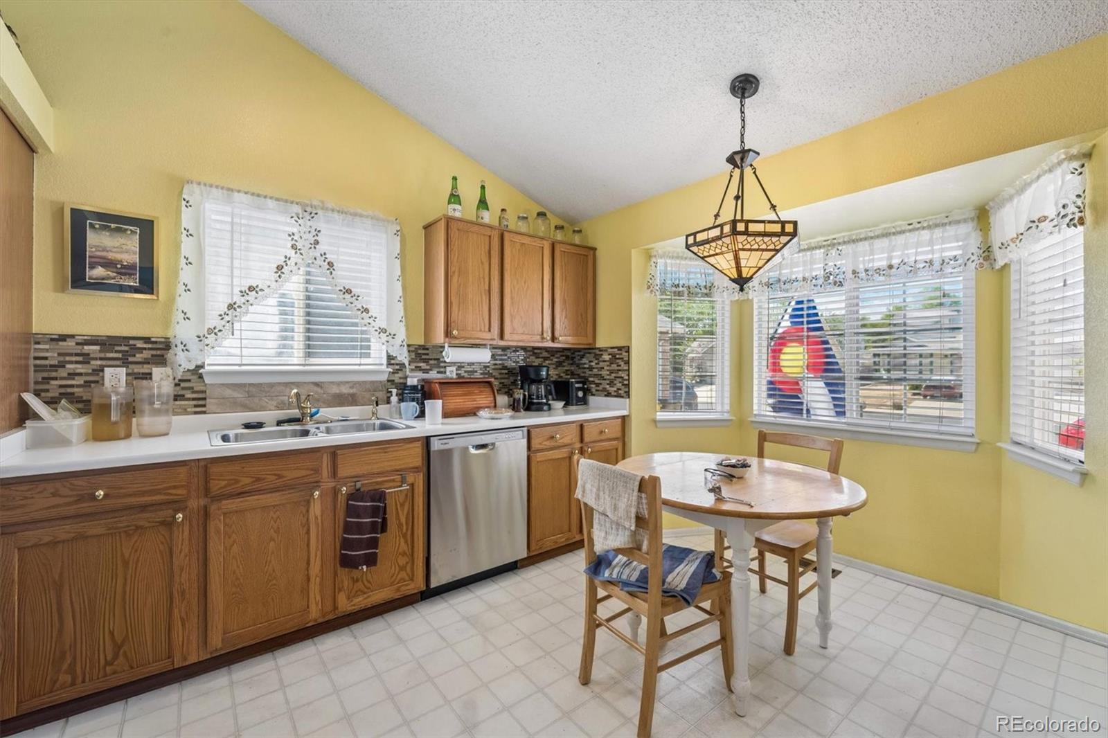 13566 Raritan Street Denver CO 80234