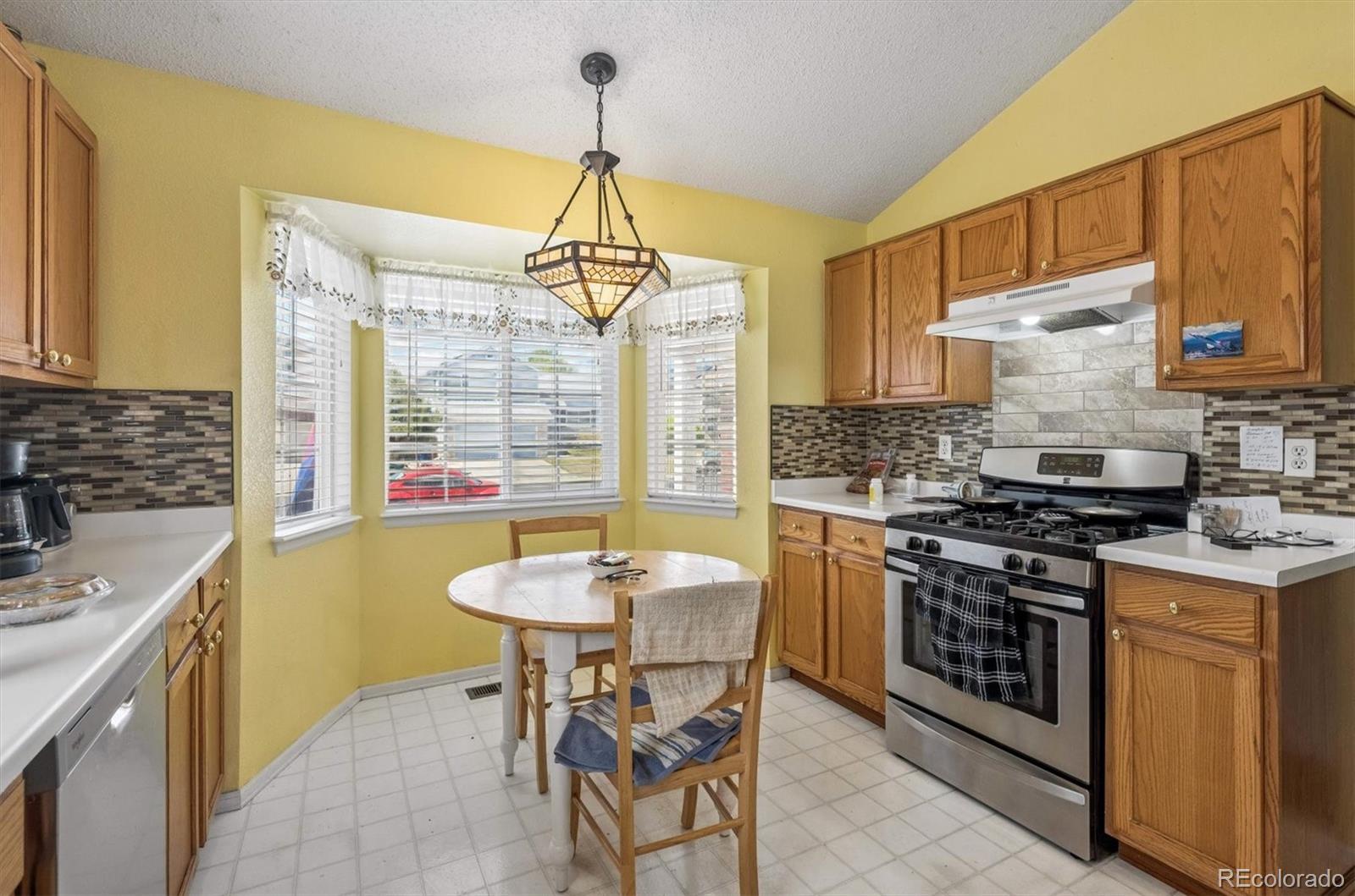 13566 Raritan Street Denver CO 80234