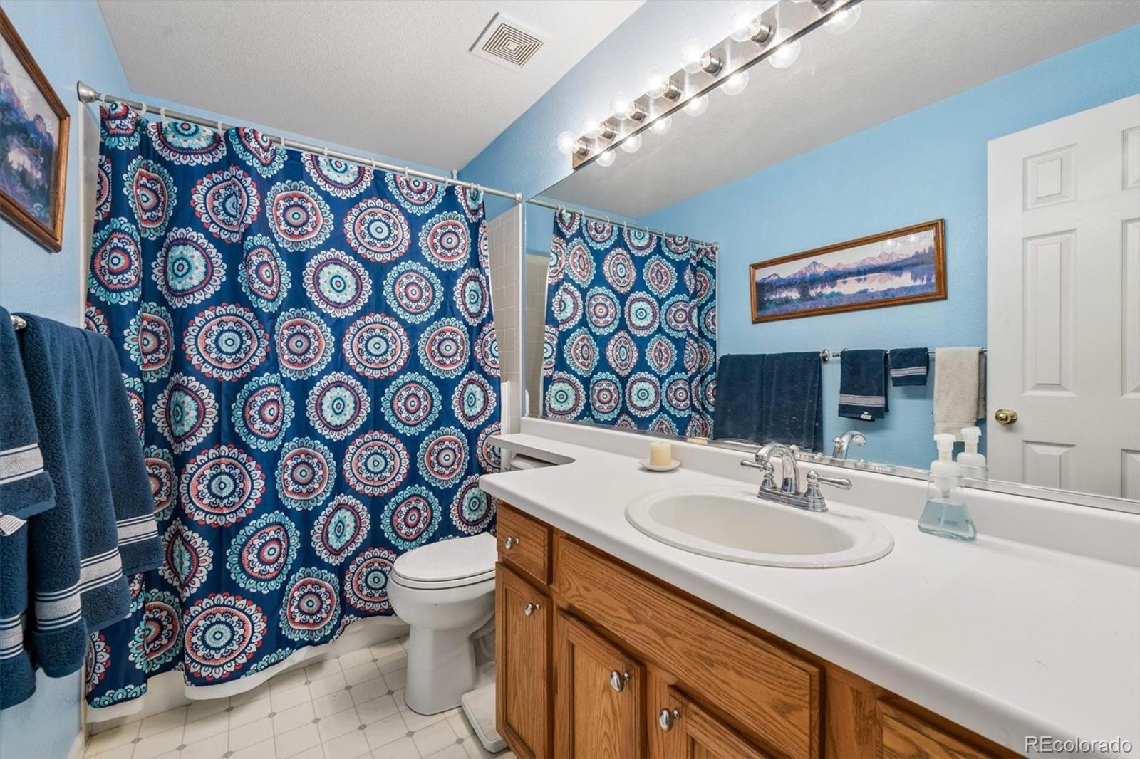 13566 Raritan Street Denver CO 80234
