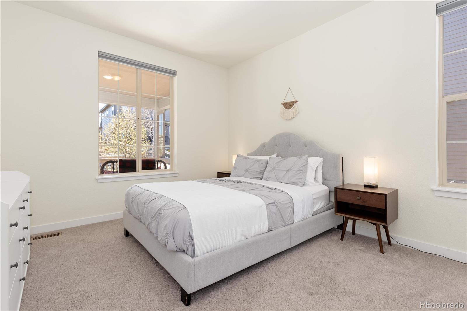 9720 Taylor River Circle Littleton CO 80125