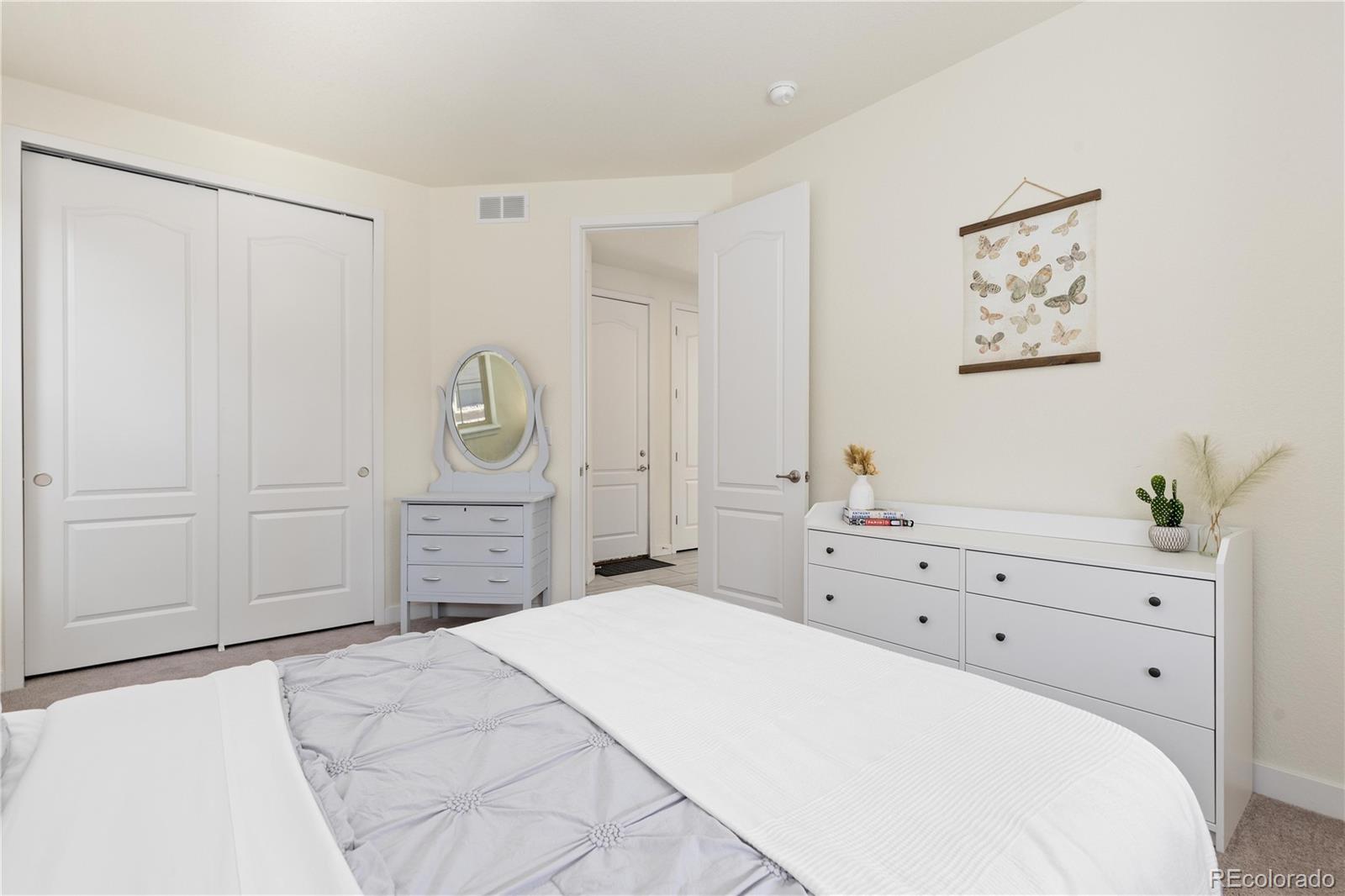 9720 Taylor River Circle Littleton CO 80125