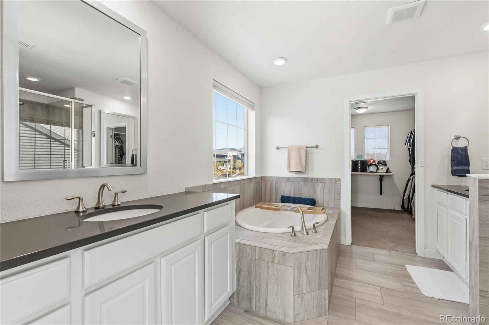 9720 Taylor River Circle Littleton CO 80125