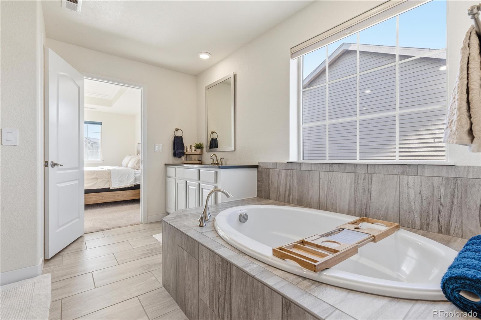 9720 Taylor River Circle Littleton CO 80125