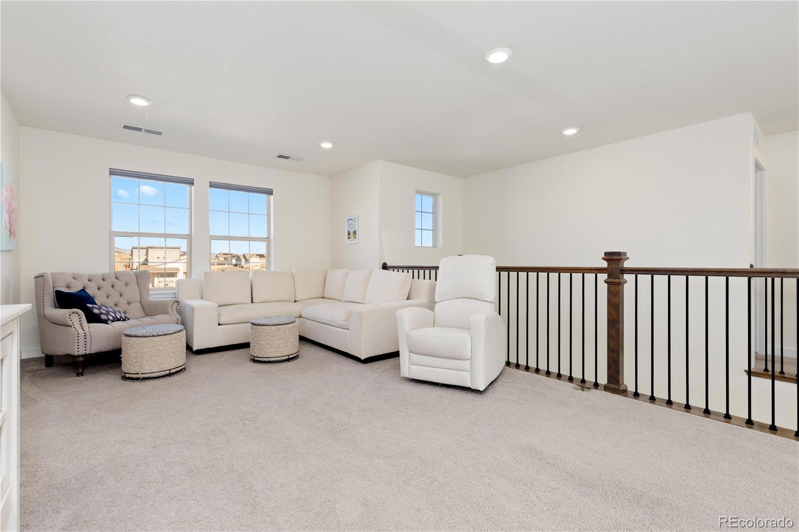 9720 Taylor River Circle Littleton CO 80125