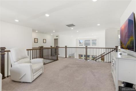 9720 Taylor River Circle Littleton CO 80125