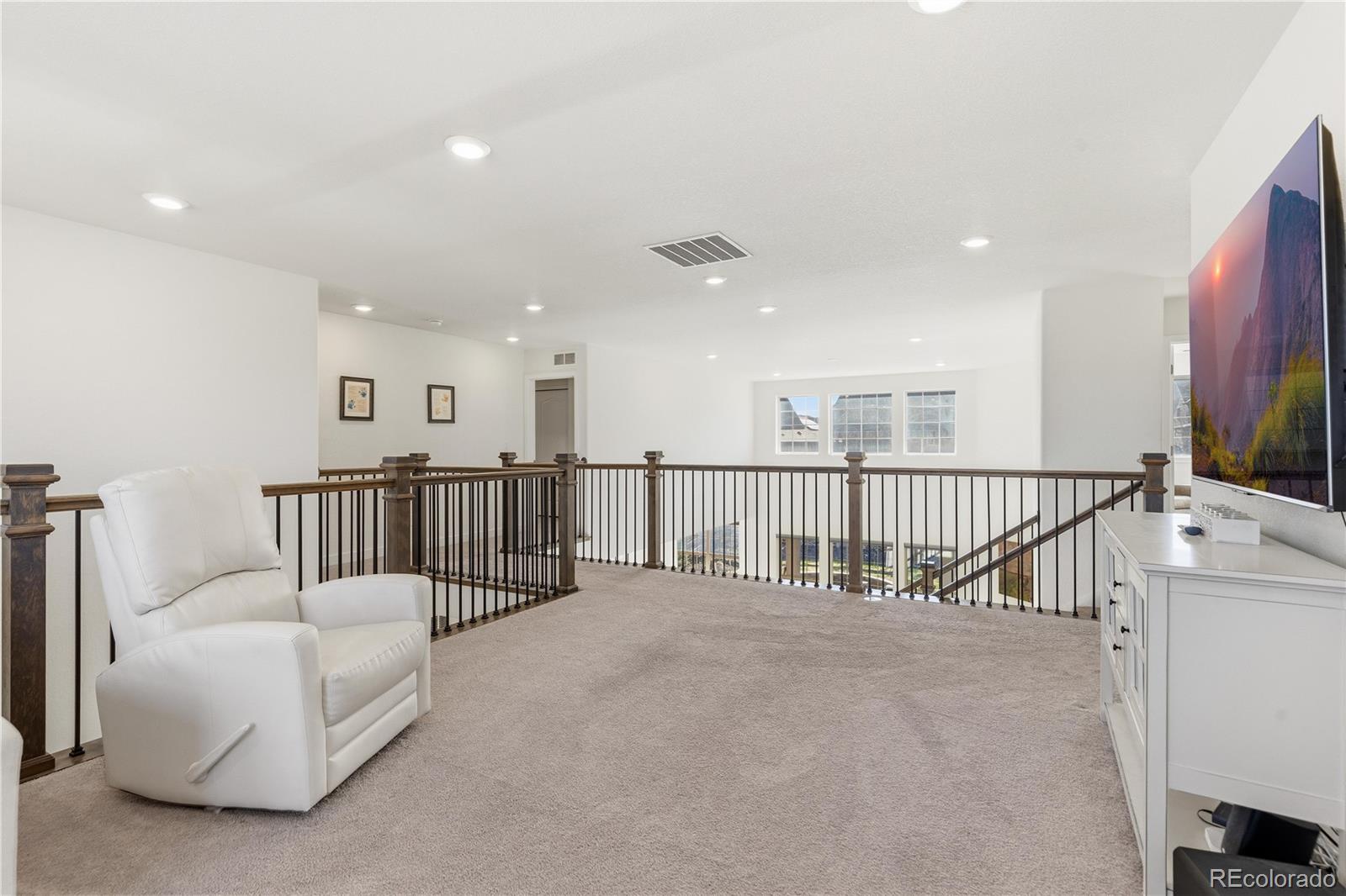 9720 Taylor River Circle Littleton CO 80125
