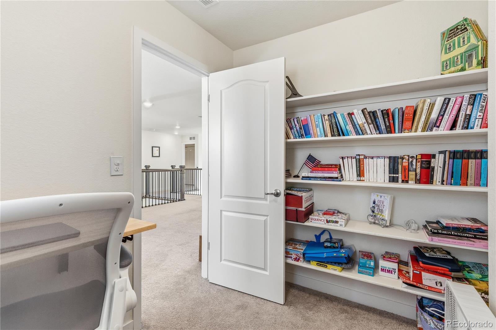 9720 Taylor River Circle Littleton CO 80125