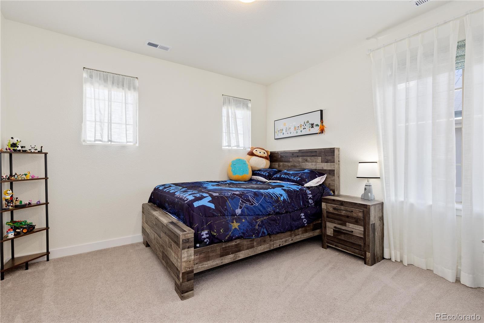 9720 Taylor River Circle Littleton CO 80125
