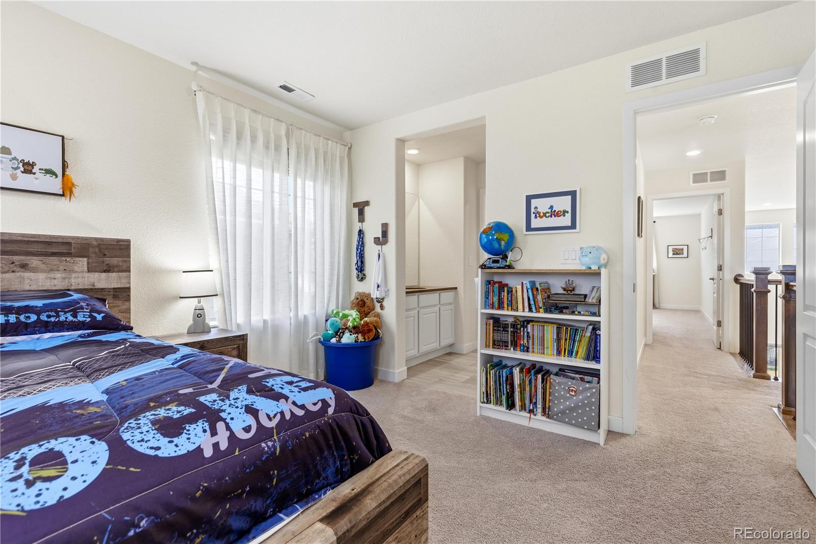 9720 Taylor River Circle Littleton CO 80125