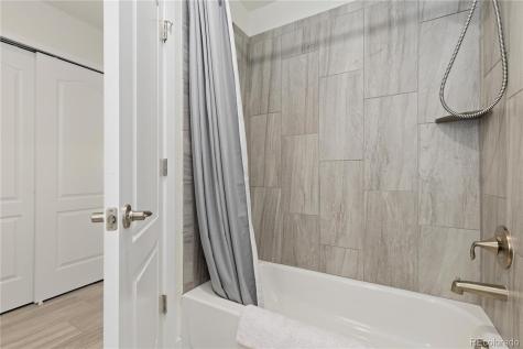 9720 Taylor River Circle Littleton CO 80125