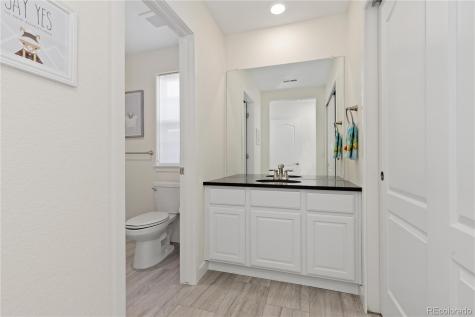 9720 Taylor River Circle Littleton CO 80125