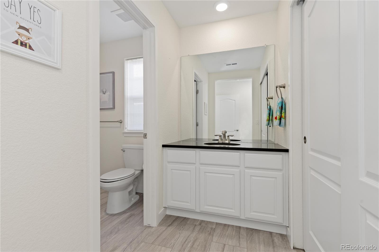 9720 Taylor River Circle Littleton CO 80125