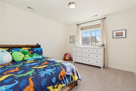 9720 Taylor River Circle Littleton CO 80125
