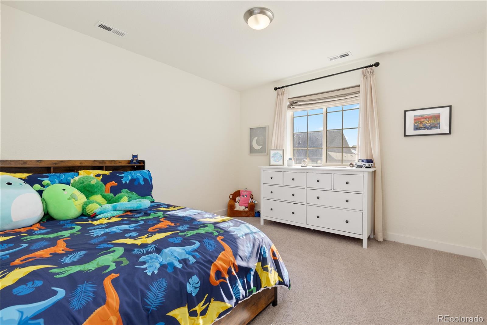 9720 Taylor River Circle Littleton CO 80125
