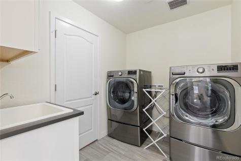9720 Taylor River Circle Littleton CO 80125